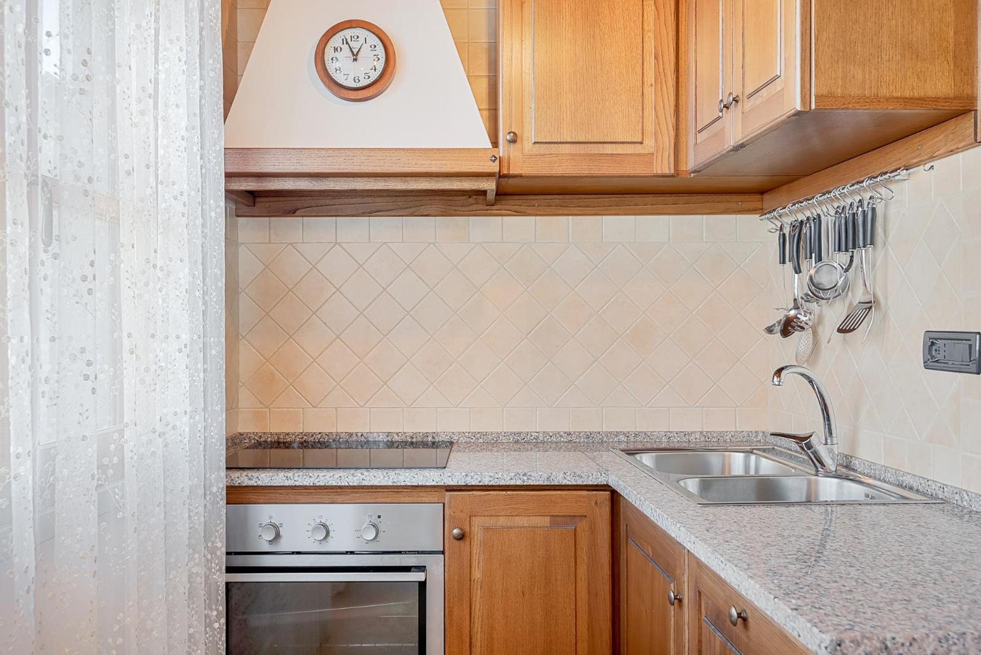 Vivi Luxury Country House Comano  Εξωτερικό φωτογραφία