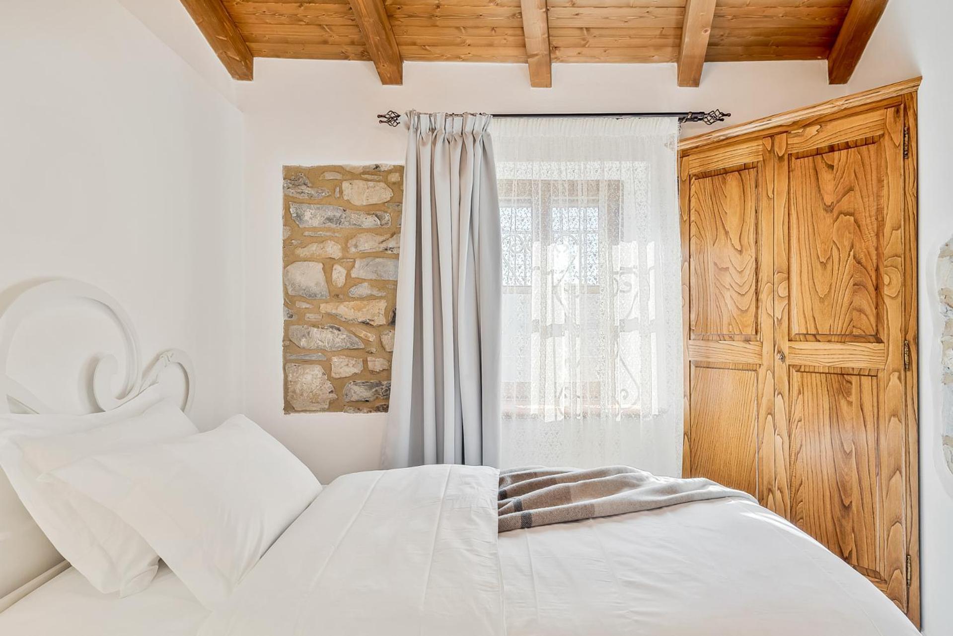 Vivi Luxury Country House Comano  Εξωτερικό φωτογραφία